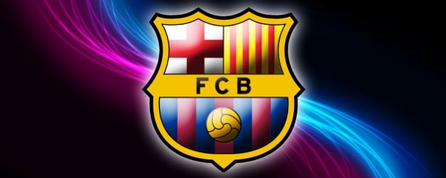 Barça'nın Kalbine Girecek İlk Türk