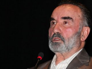 Ateist ve Eşcinsellere Kötü Bakış Haktır