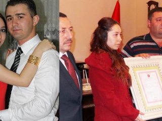 Genelkurmay Davet Etti