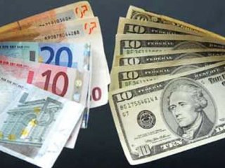 İşte Türkiye'deki Ultra Zengin Sayısı!