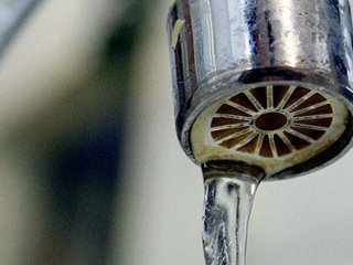 İstanbullular Dikkat! 12 İlçede..