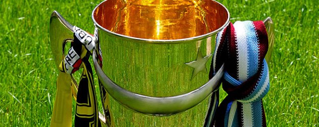 Uefa 2010-2011 Sezonu Şampiyonunu Açıkladı