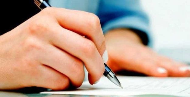 KPSS'de Hayrete Düşüren İddia!