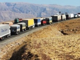 S.Arabistan ve Mısır'dan Çifte Zulüm