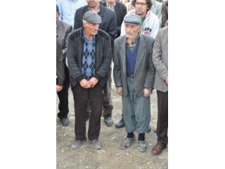 Olan Hep Garibana Oluyor!