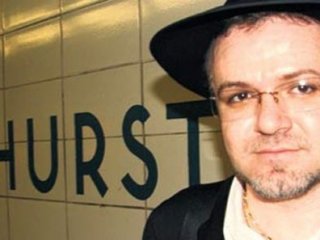 Tuncay Güney Hakkında Yakalama Kararı Çıktı