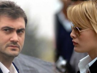 Tecavüzün Cezası Belli Oldu!