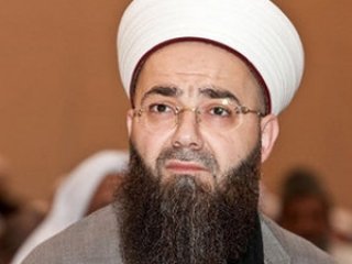 Kadına Şiddet Erkeklik Değil Şerefsizlik