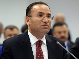 "Hasta Tutuklular İçin Hazırlığımız Var"