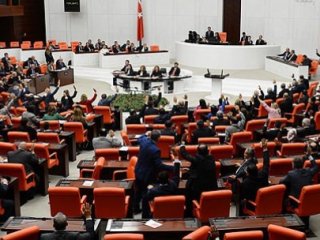 İstanbul Tahkim Merkezi Kuruluyor