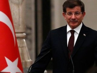 "Süreçte Herkesin Atacağı Adımlar Var"