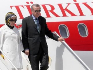 Erdoğan Alarmı! Tek Tek Kontrol Ediliyor