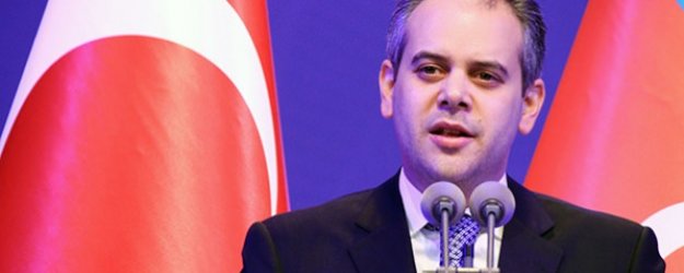Bakan, TFF'nin Kararını Yorumladı