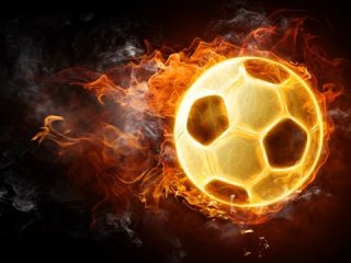 Şok Eden Karar! 11 Futbolcu Kovuldu