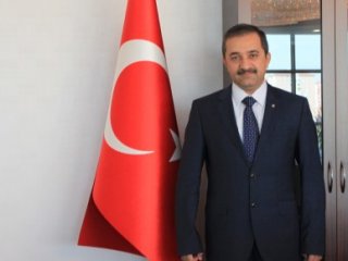 Ahmet Kaya: “Asıl Problem İşçisizlik”