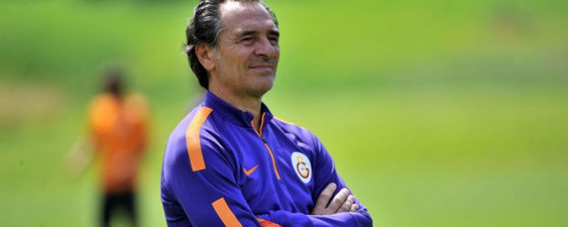 "Fenerbahçe'ye Çok Penaltı Veriliyor"
