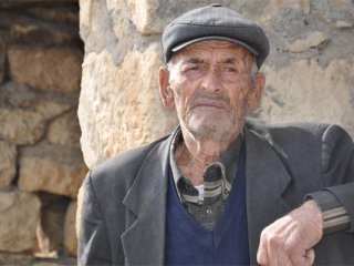 ‘Getirip Verdiler Giymesem Olmaz’