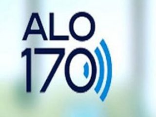 ALO 170'e Şikayet Yağdı!