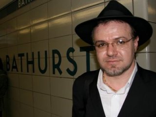 Tuncay Güney: ABD ve AB Bizi Kandırdı