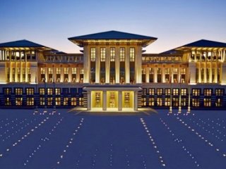 Hürriyet'ten "Pardon" Taktiği