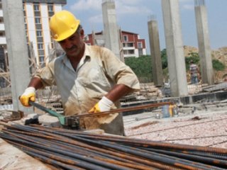 Meclis'ten Flaş Karar!