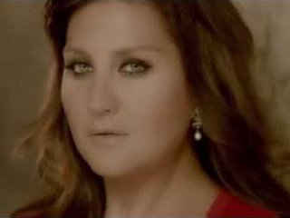 Sibel Can'a Şok Suçlama