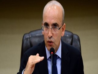 Bakan'dan Sevindiren Haber!