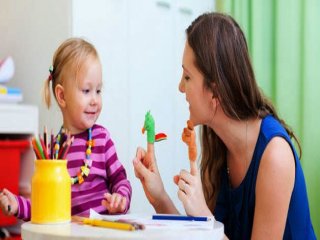 SGK'dan Kadınlara Güzel Haber