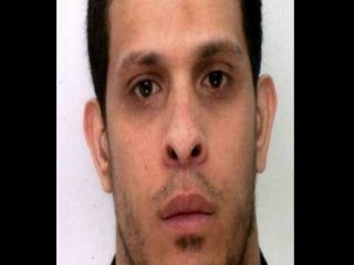 Batı'nın IŞİD Yalanı Ortaya Çıktı!