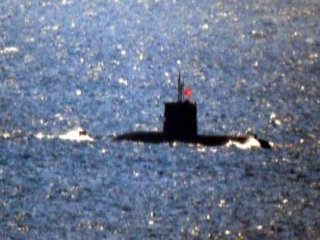 Ege Denizi'nde yine tehlikeli yakınlaşma