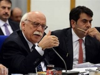 MEB 2015'de 74 bin personel alacak