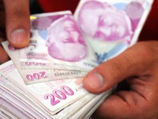 Türkiye'de Bir İlk Olacak!