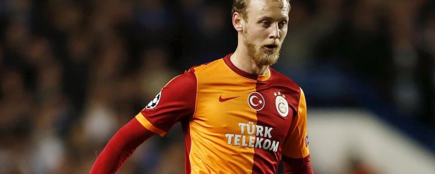 Avrupa Devi Semih İçin Geliyor