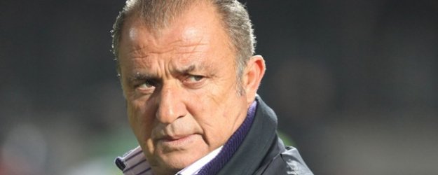 "Hatalarım, Pişmanlıklarım Oldu"