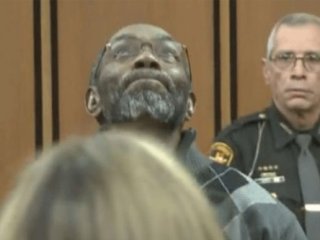 39 Yıl  Hapisten Sonra "Masumsunuz" Dediler