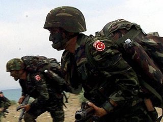 Üniversiteliler İçin Bomba Öneri