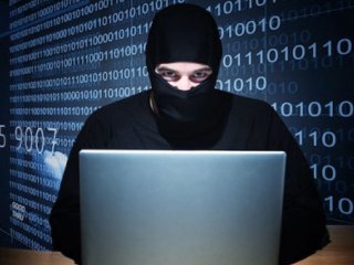 Görülmemiş Dolandırıcılık Yöntemi