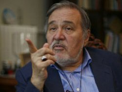 İlber Ortaylı gerçek Harem'i anlattı