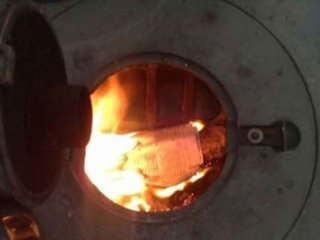 Sobadan Zehirlenen 5 Suriyeli Çocuk Öldü