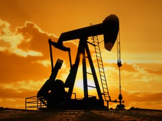 Türkiye'nin Ne Kadar Petrolü Kaldı
