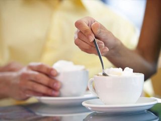 Yapay Tatlandırıcılarda Zombi Tehlikesi