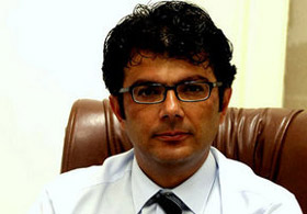 'Ergenekon hala aktif'