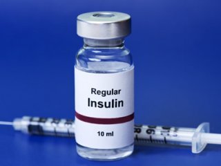 Türkiye'den Flaş Hamle