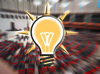 CMK 250'nin değişmesine tepki yağıyor