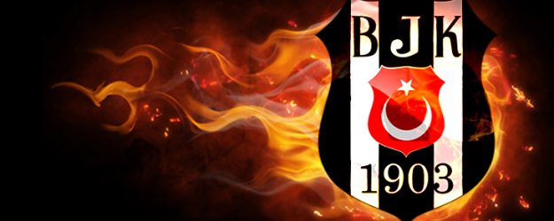 Beşiktaş'tan Sürpriz Transfer