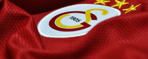 G.Saray'dan Taraftar Açıklaması