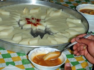 Gribin İlacı Birliğin Sembolü