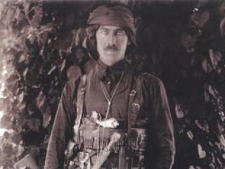 Çerkez Etem Neden “Hain” İlân Edildi?