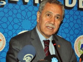 'Ekmeleddin Olsaydı O Oturacaktı'