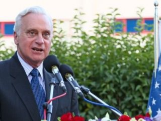 Ricciardone: Hürriyet Sözlerimi Çarpıttı